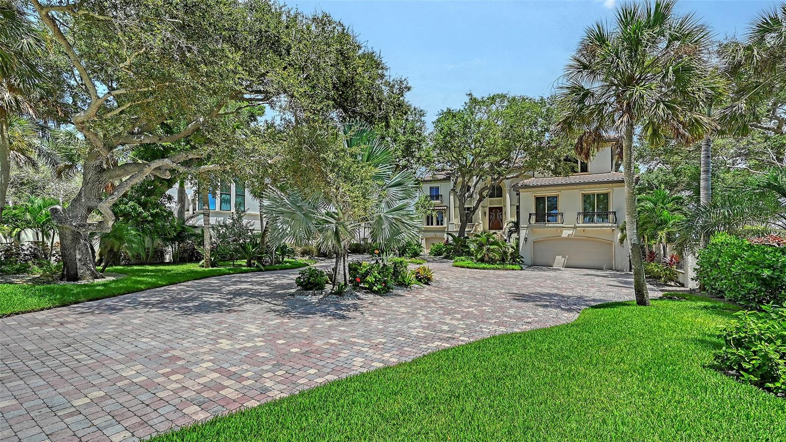 A4704643 Property Photo
