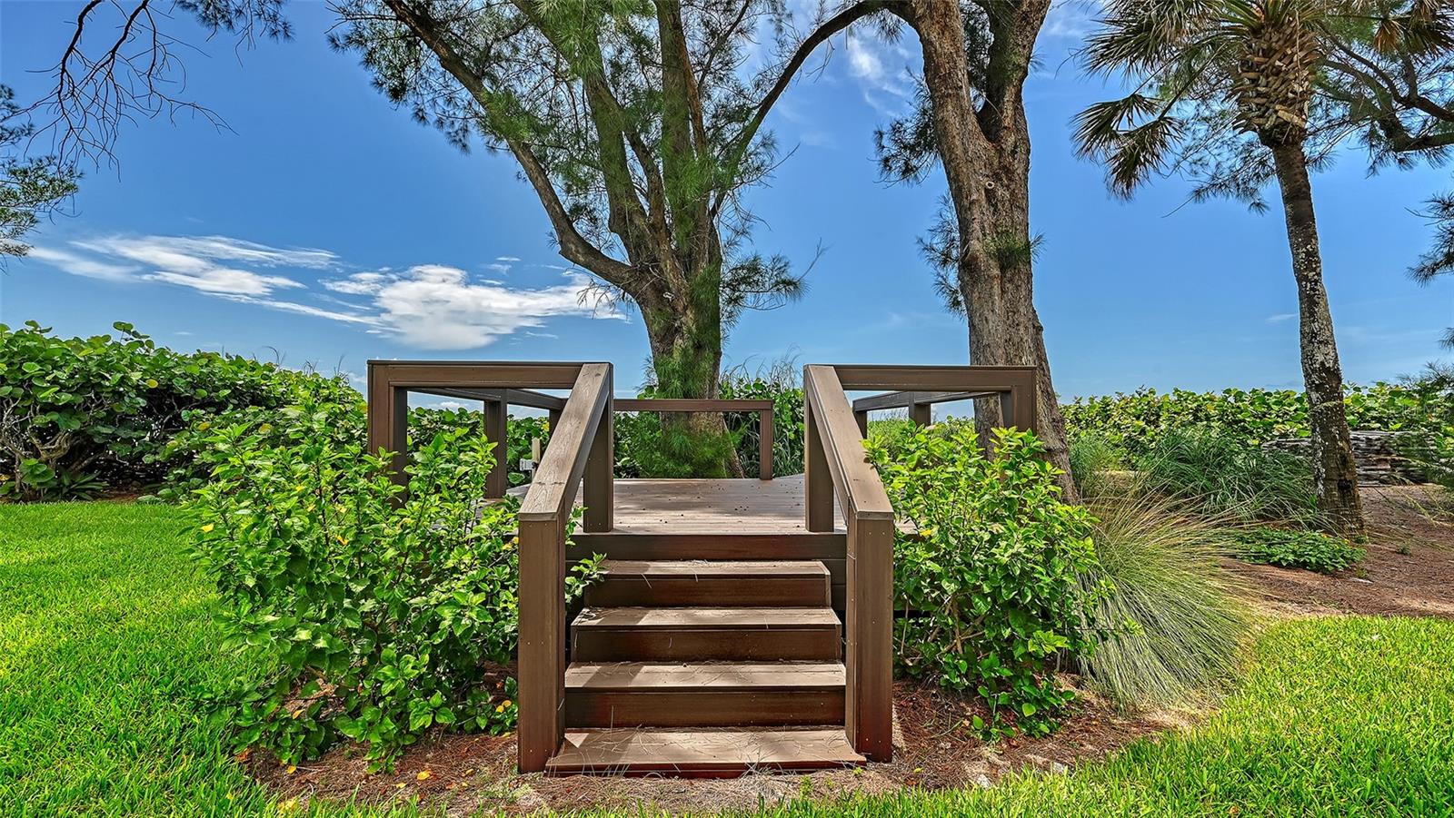 A4704643 Property Photo
