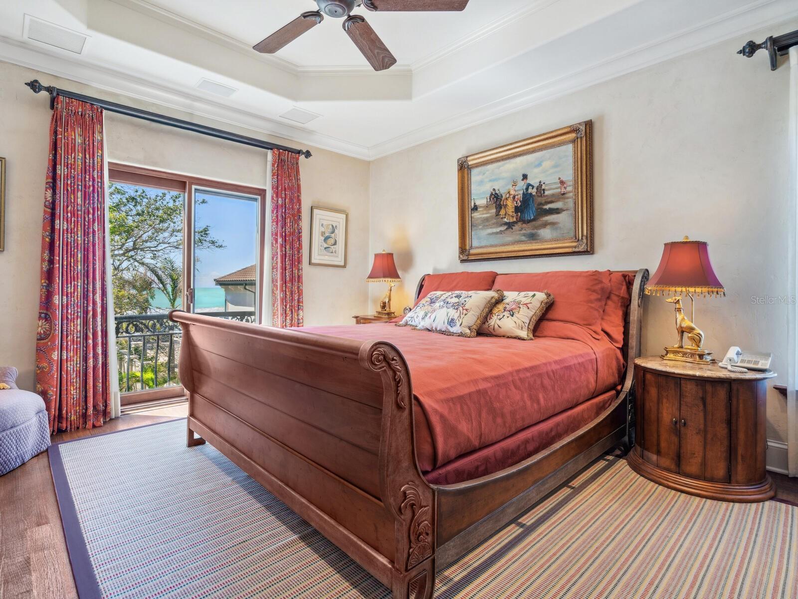 A4704643 Property Photo