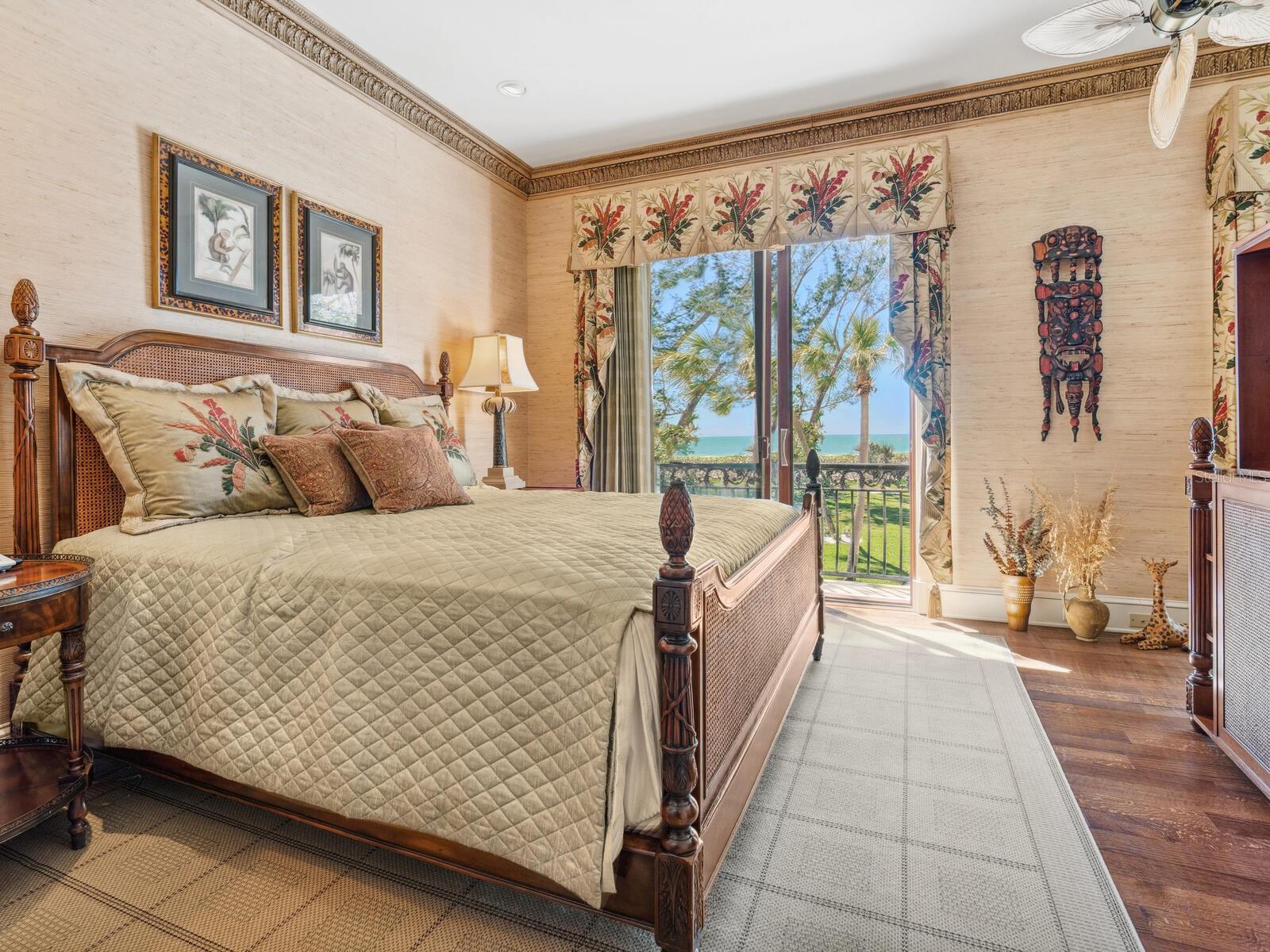 A4704643 Property Photo