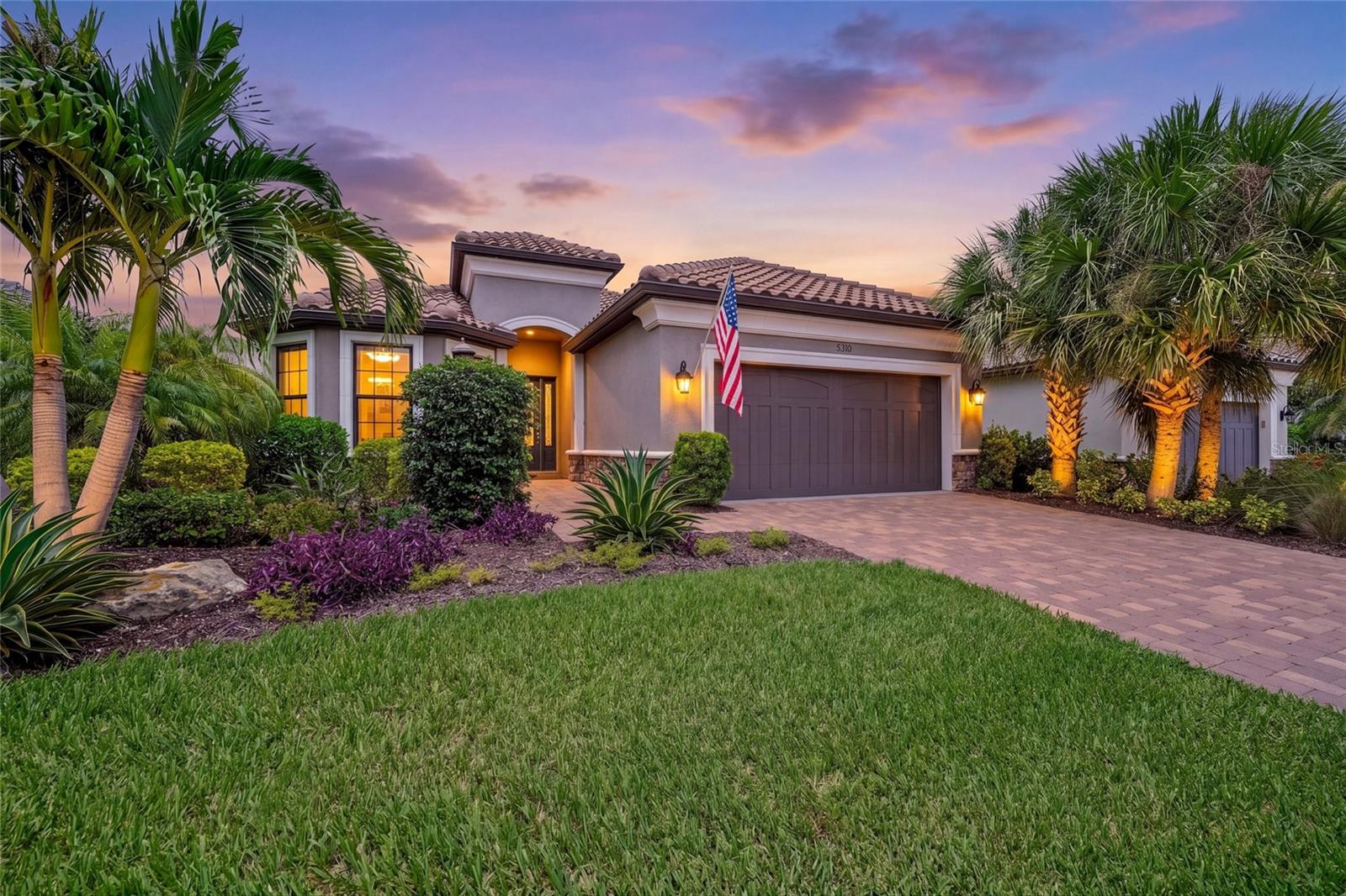 MLS# A4704685 Property Photo
