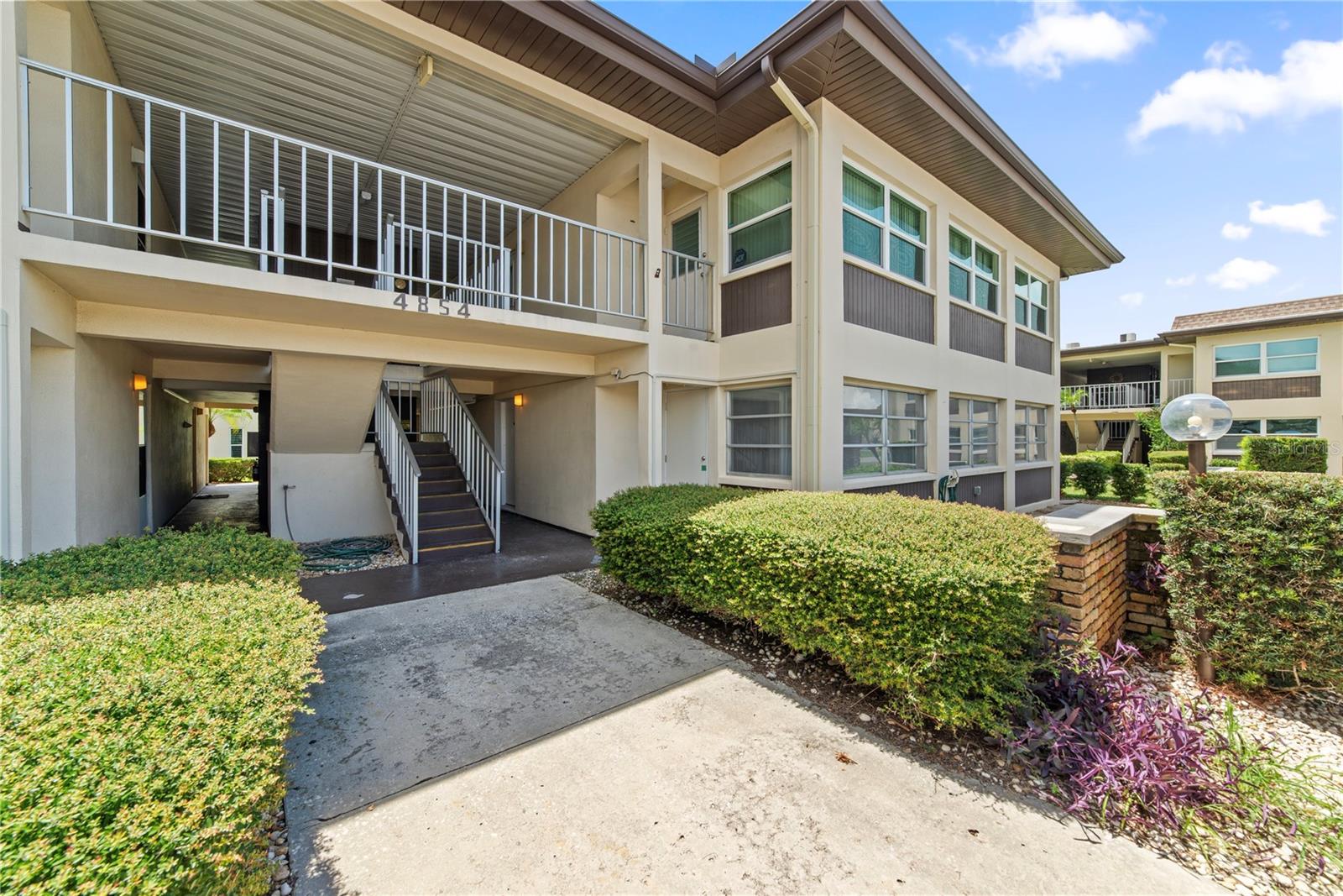 MLS# A4704709 Property Photo
