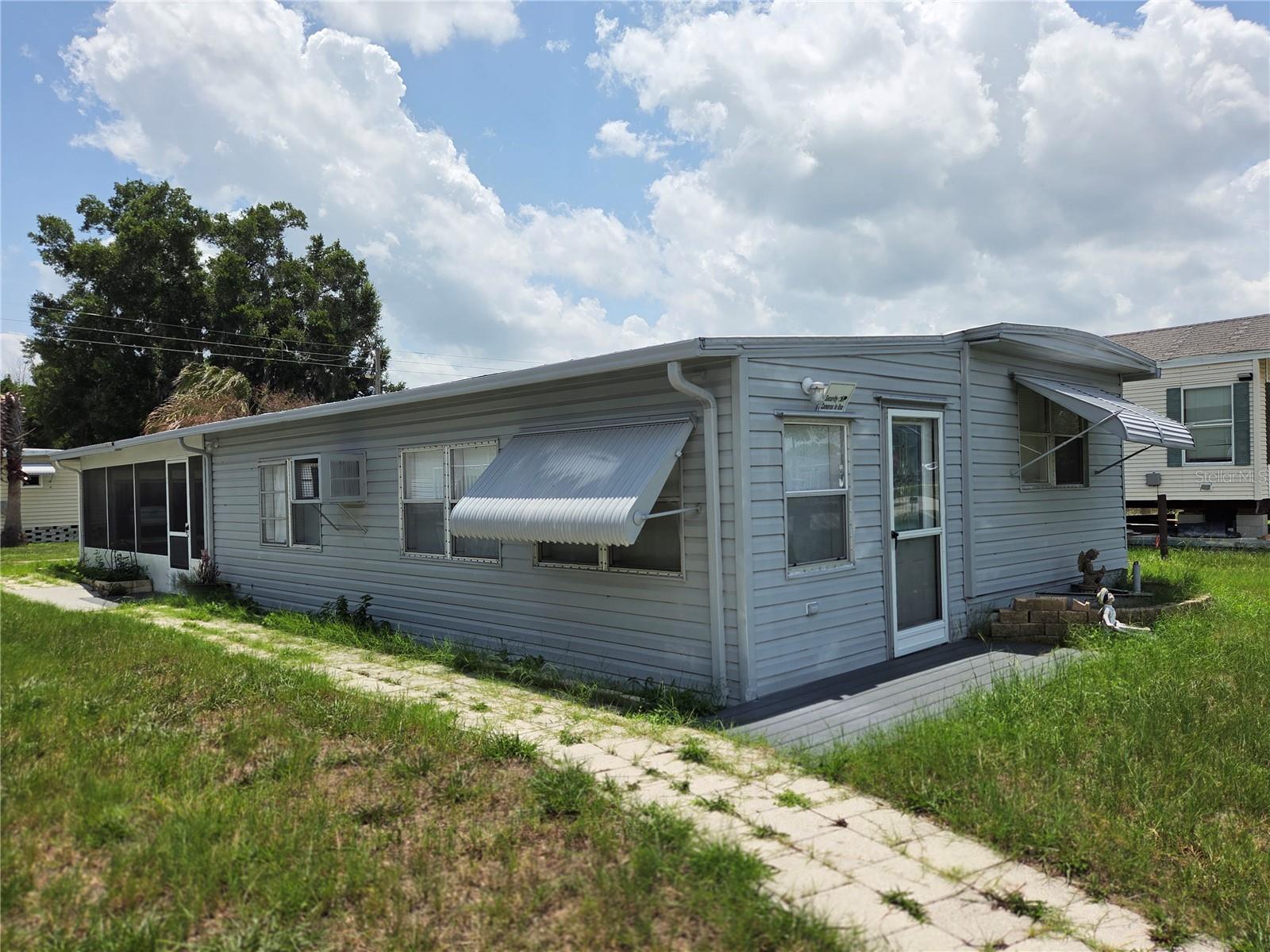 MLS# TB8544407 Property Photo