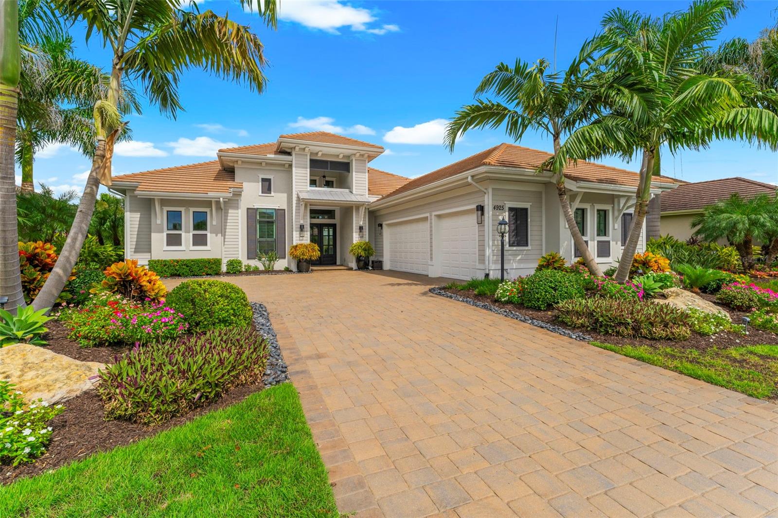 MLS# A4704715 Property Photo