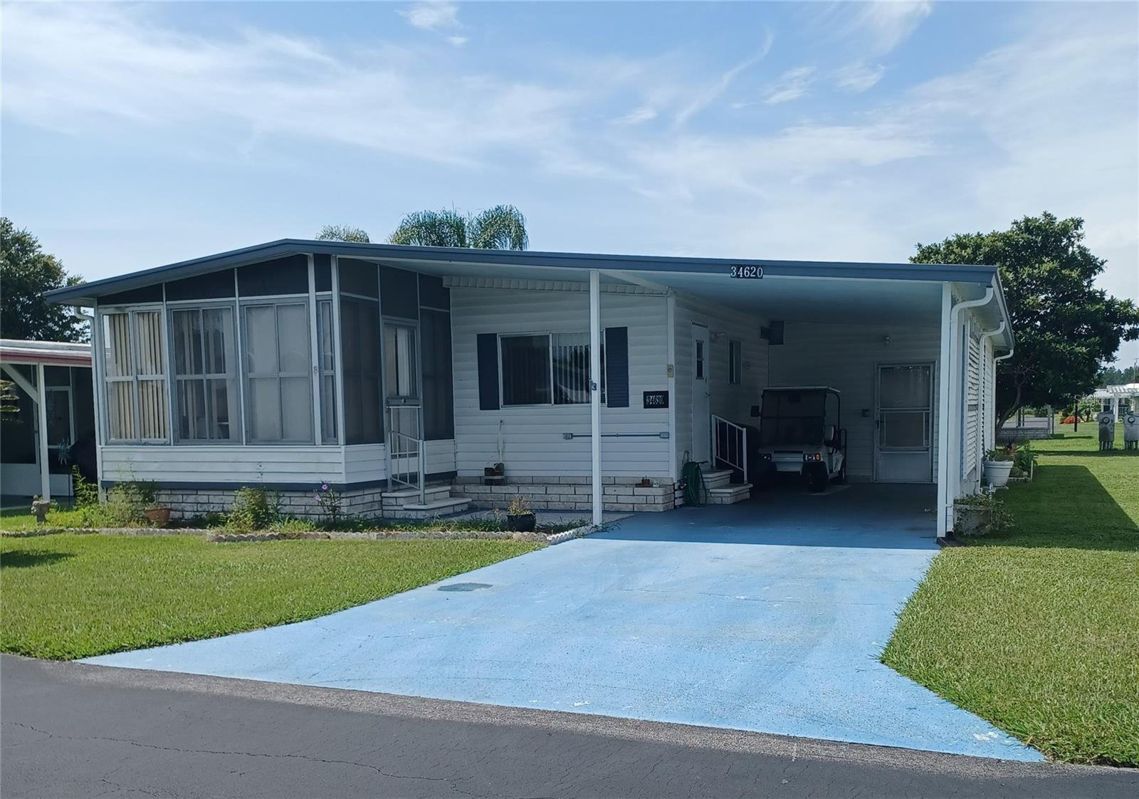 MLS# TB8544617 Property Photo
