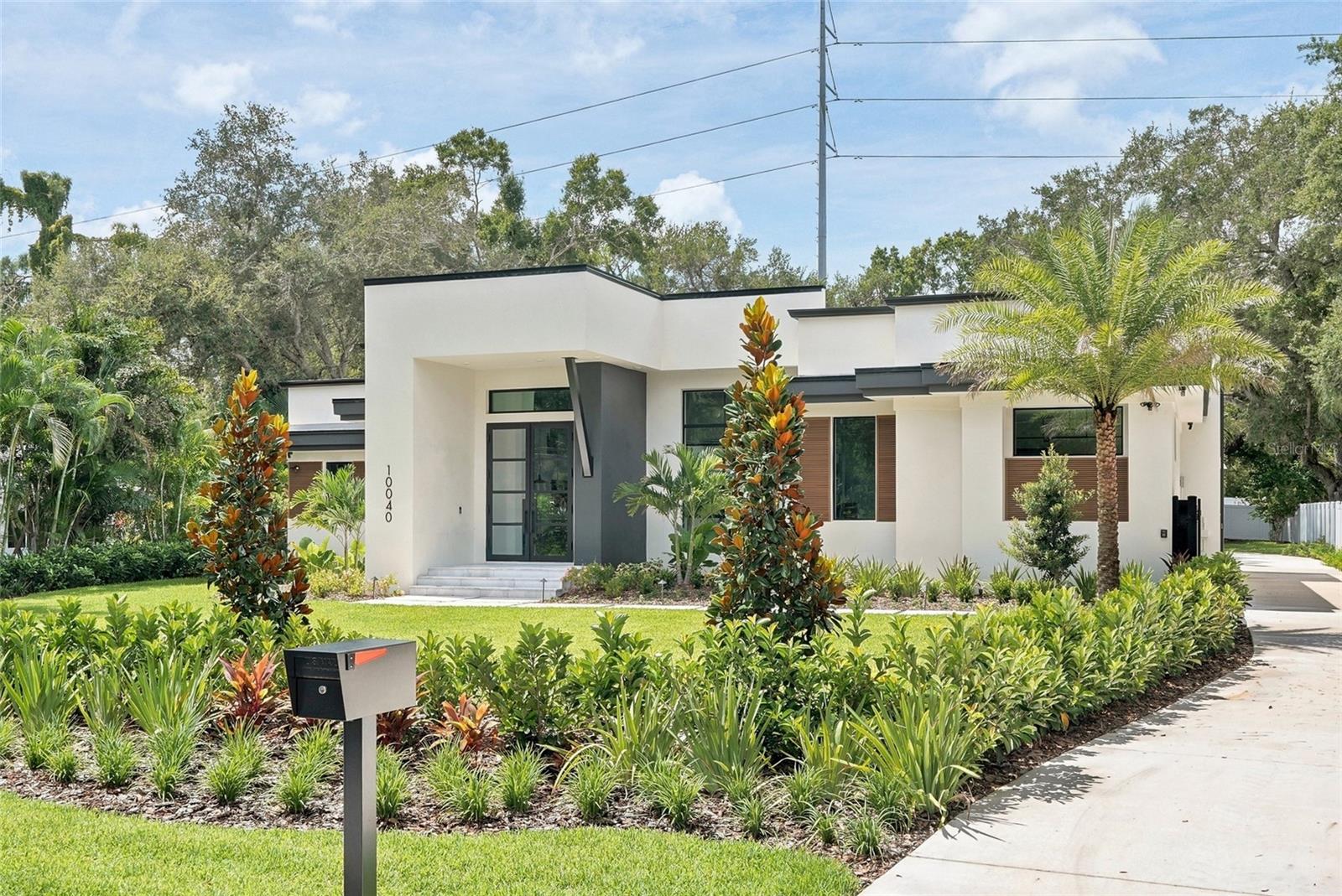 MLS# TB8544635 Property Photo