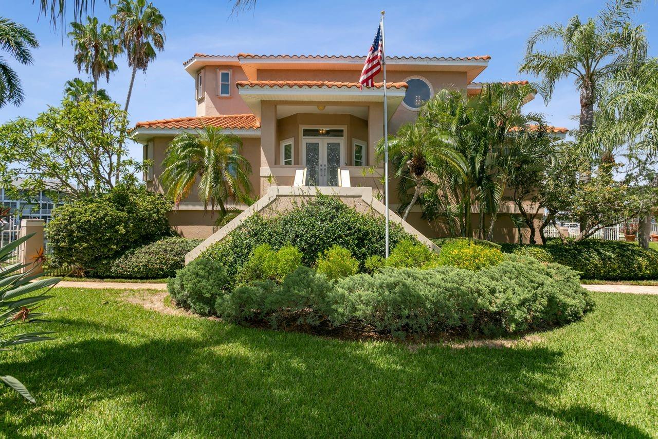 MLS# TB8544655 Property Photo