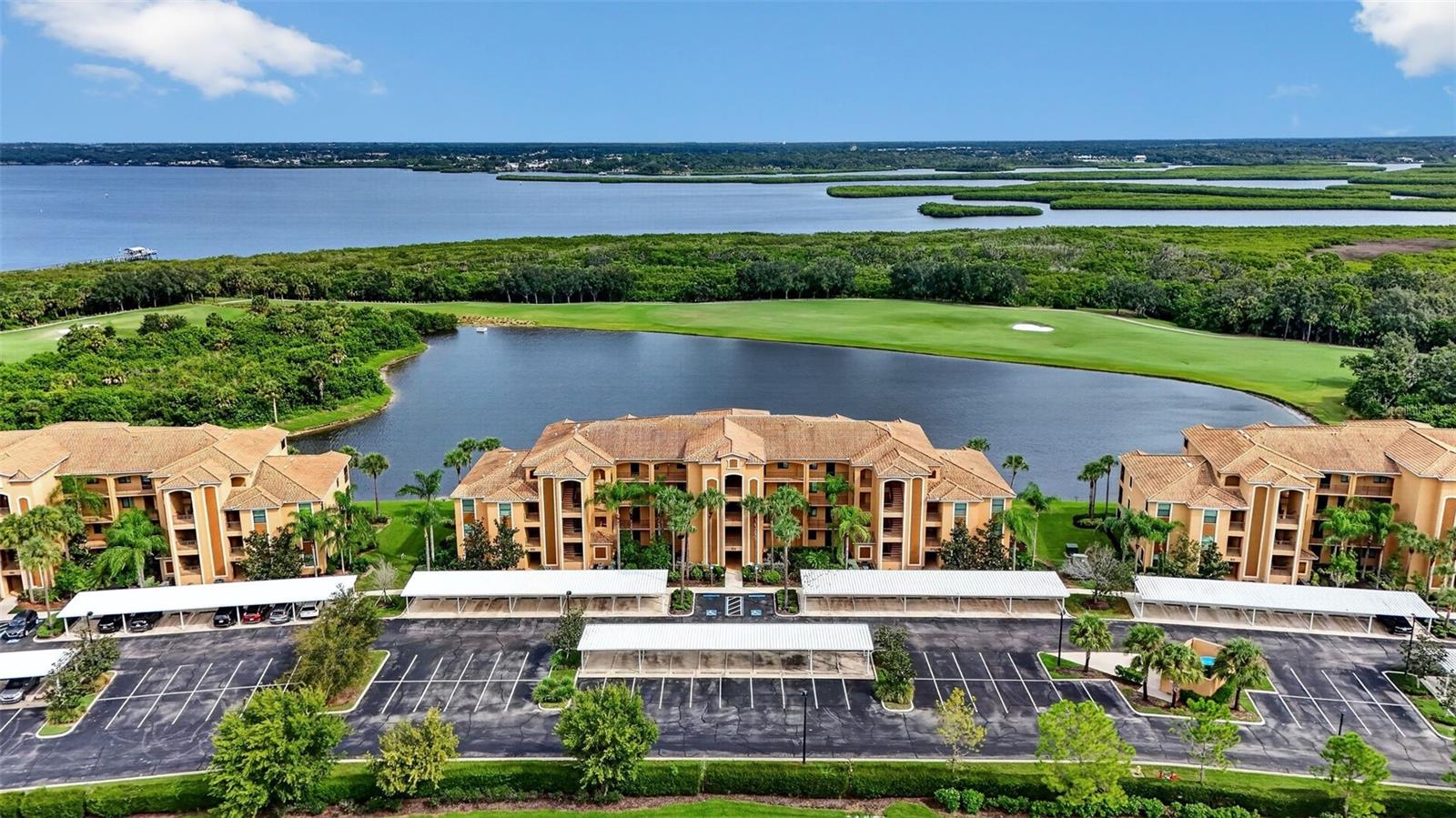 MLS# A4704782 Property Photo