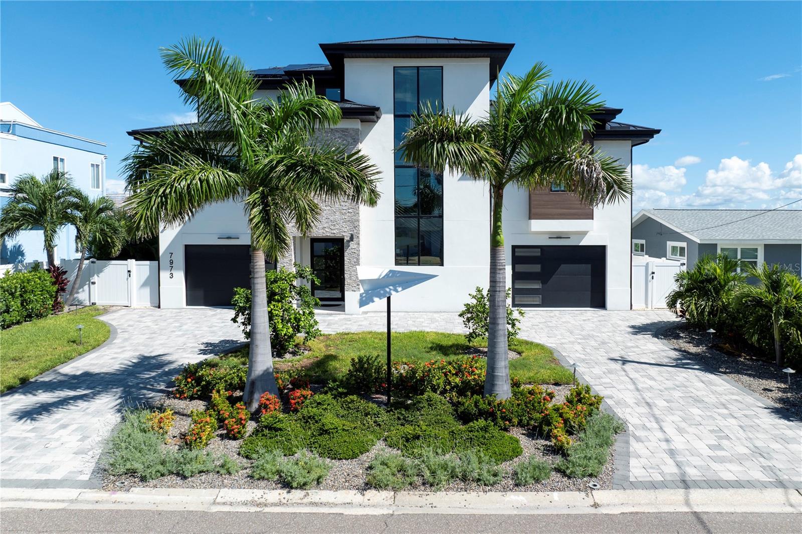 MLS# TB8544675 Property Photo