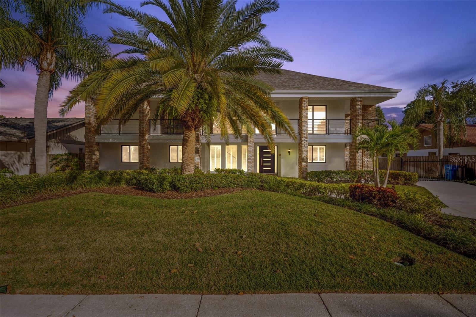 MLS# TB8544701 Property Photo