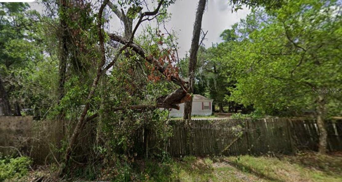 MLS# O6438427 Property Photo