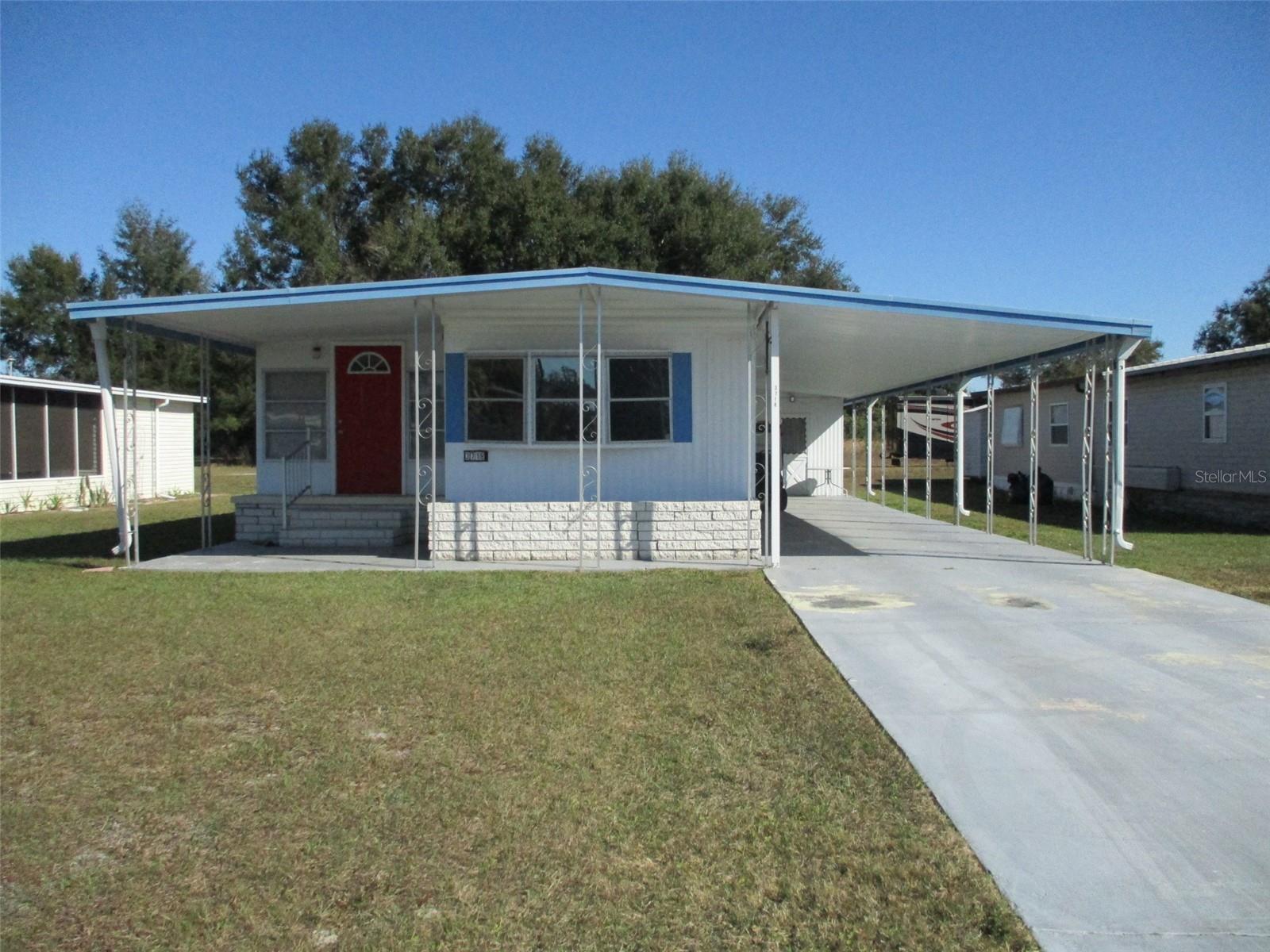 MLS# TB8544837 Property Photo