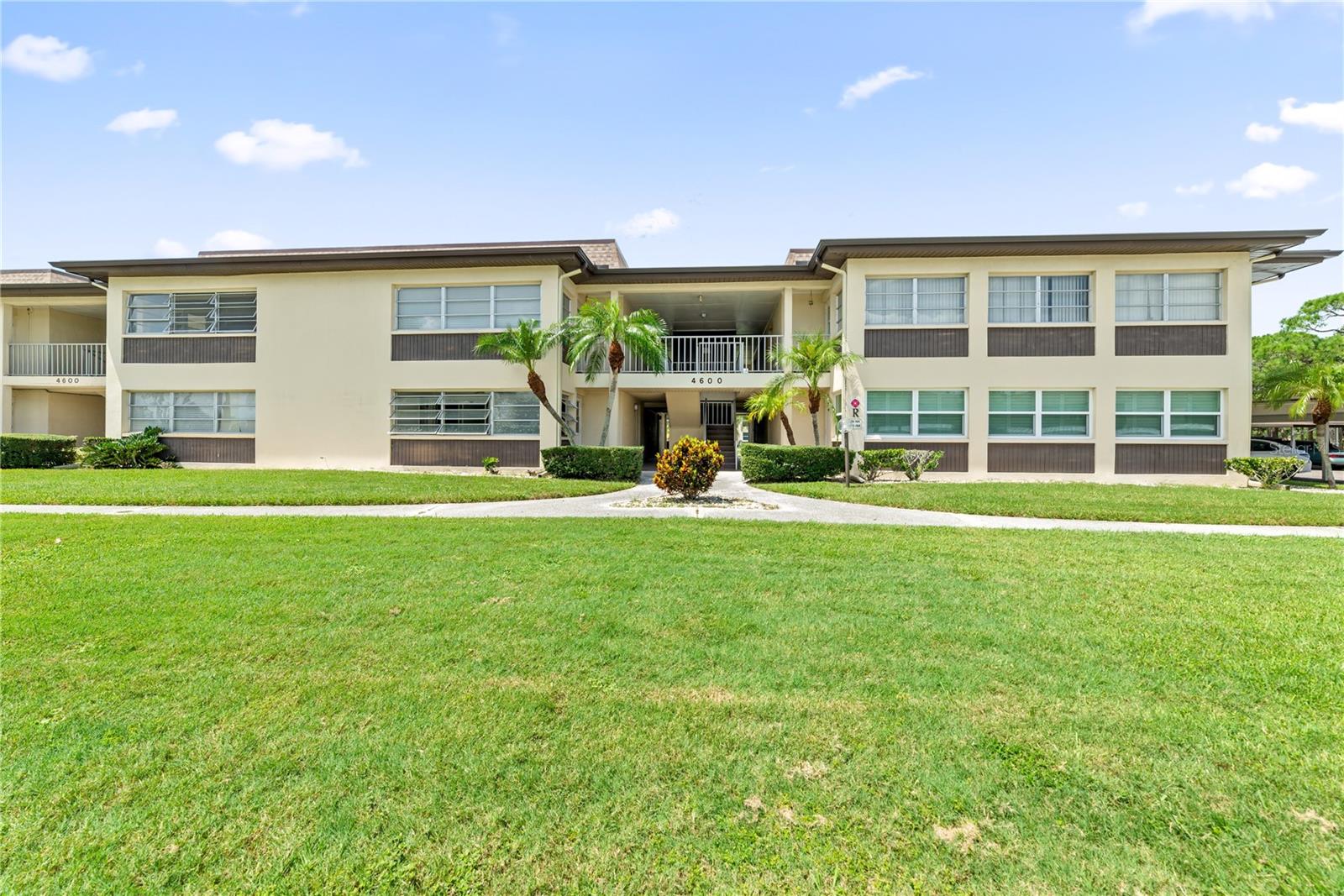 MLS# A4704837 Property Photo