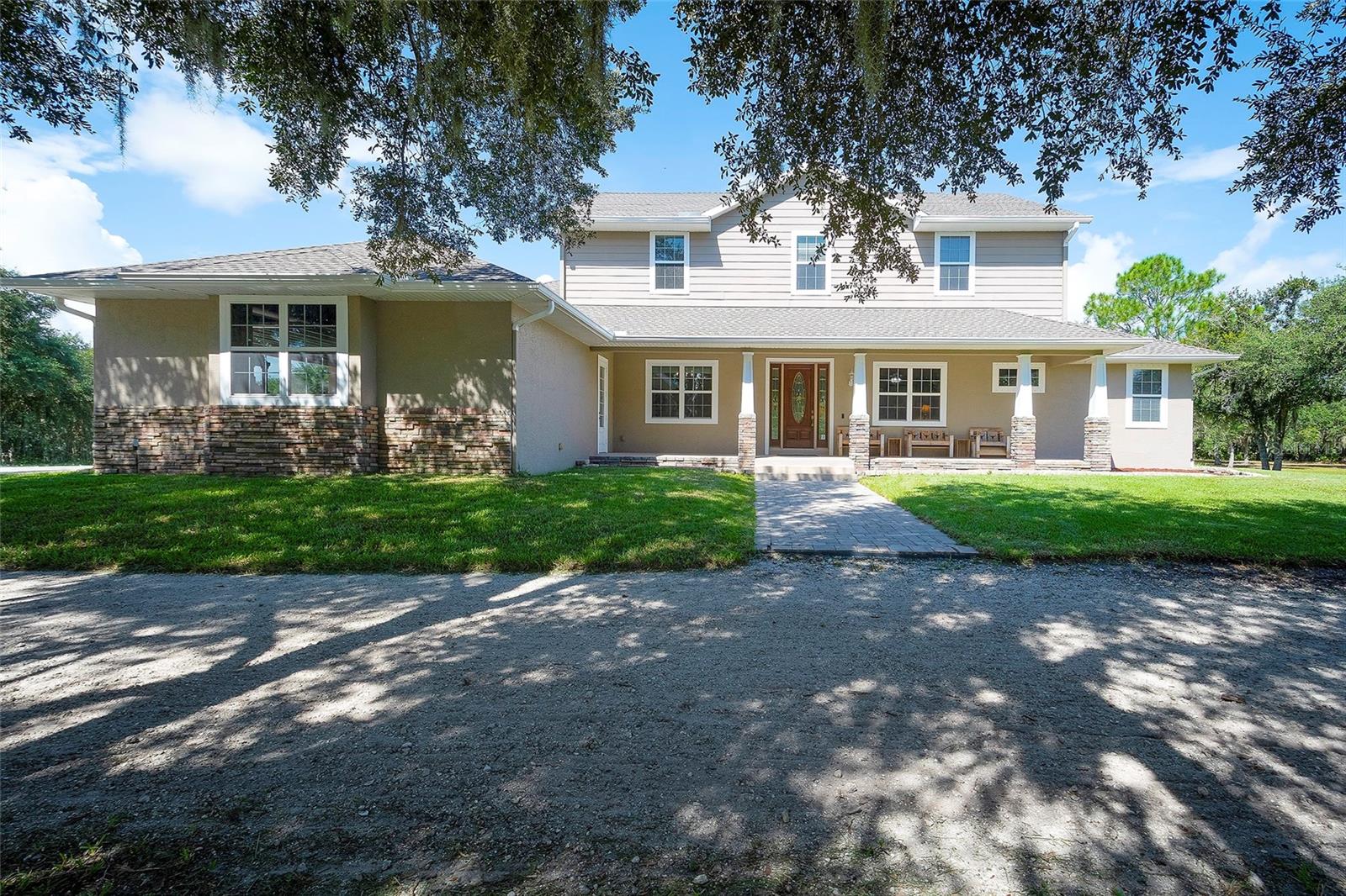 MLS# A4704842 Property Photo