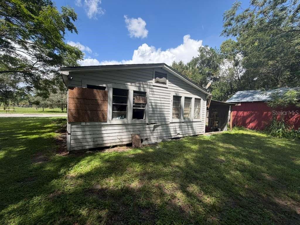 MLS# TB8544864 Property Photo