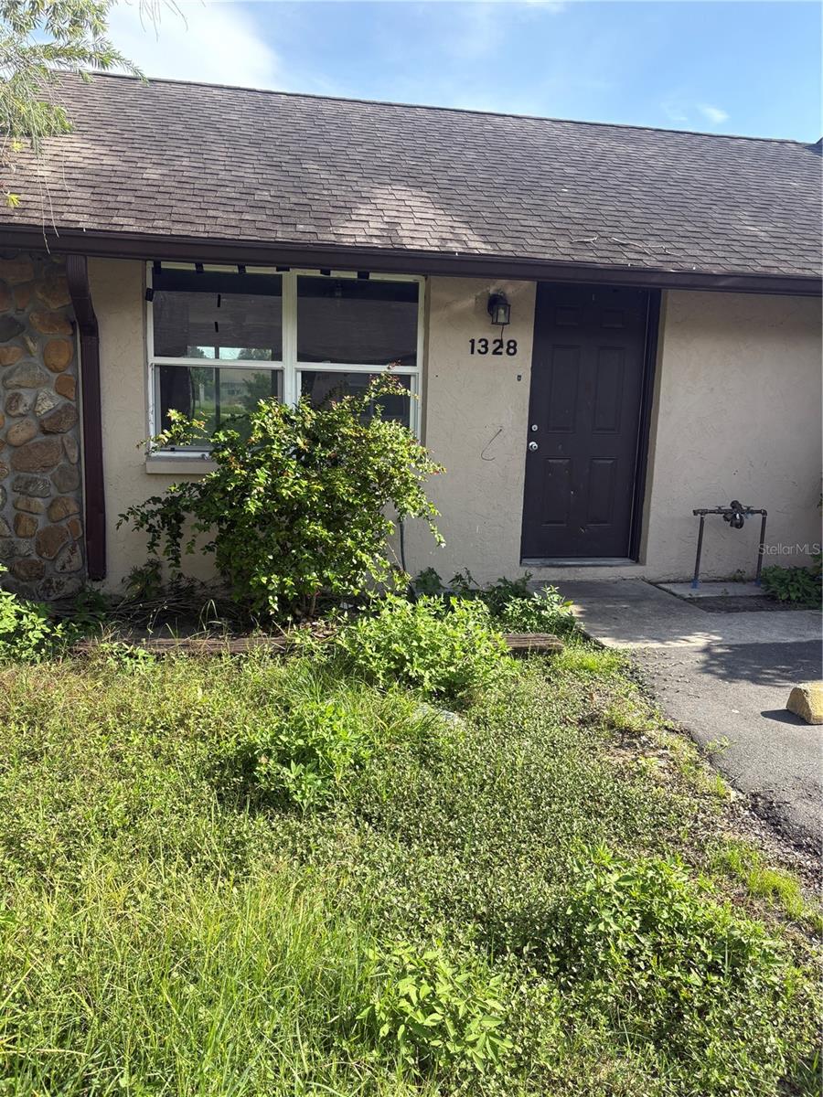 MLS# TB8544901 Property Photo