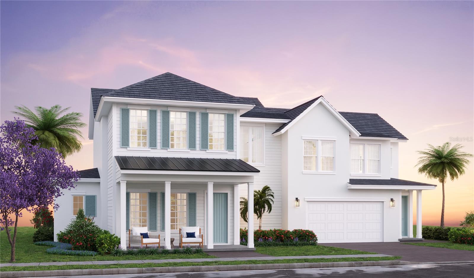 MLS# A4704866 Property Photo