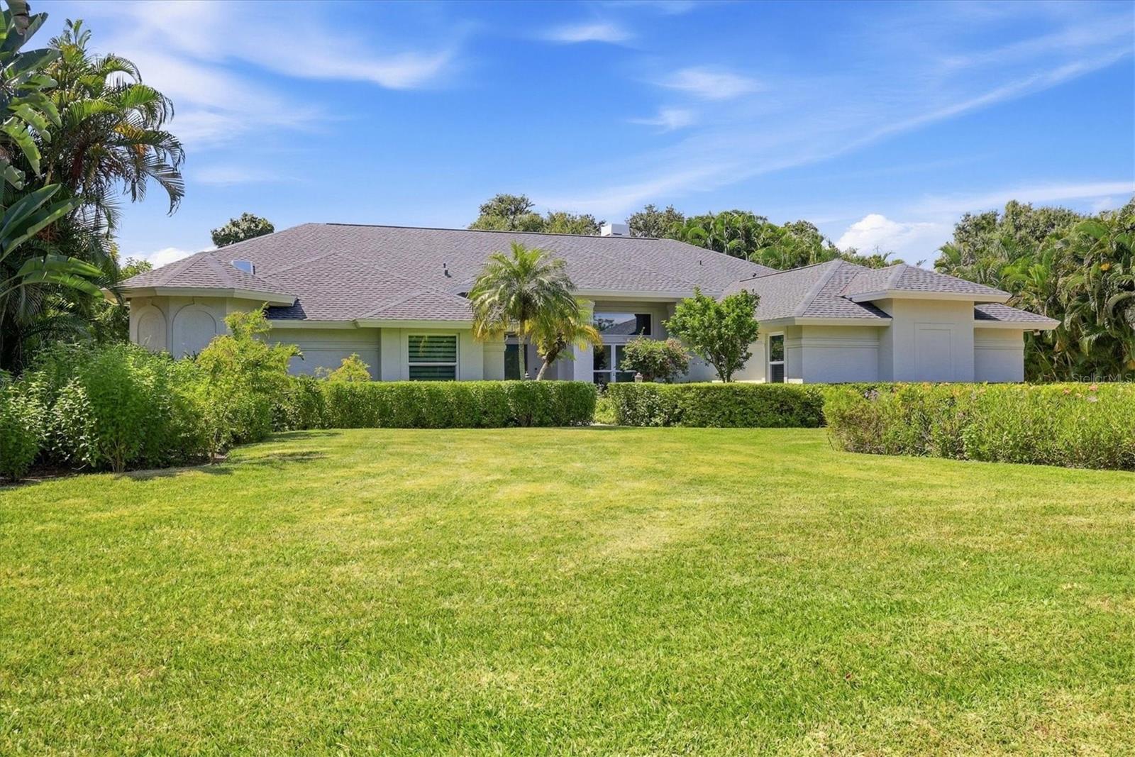 MLS# A4704884 Property Photo