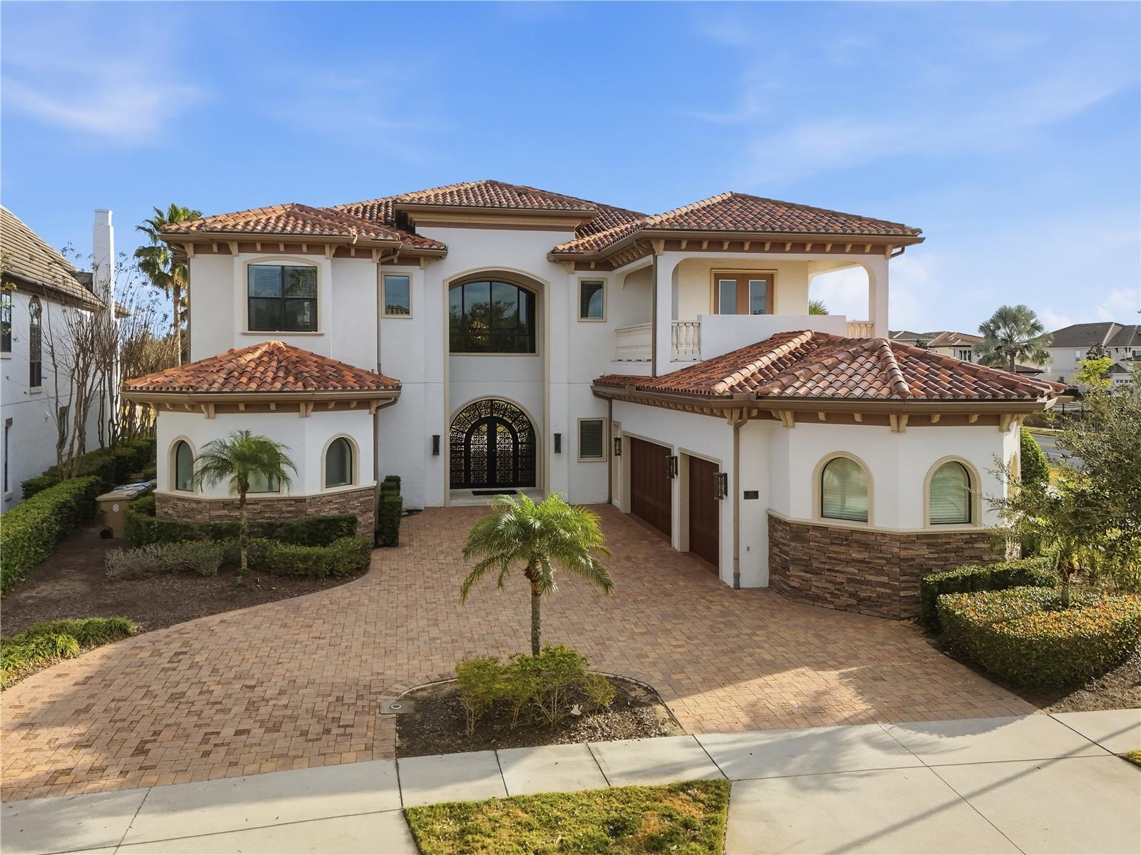 O6438655 Property Photo