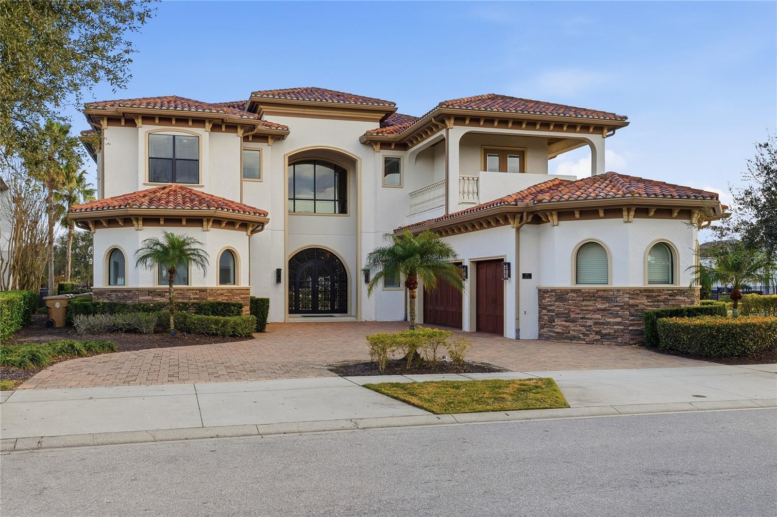 O6438655 Property Photo