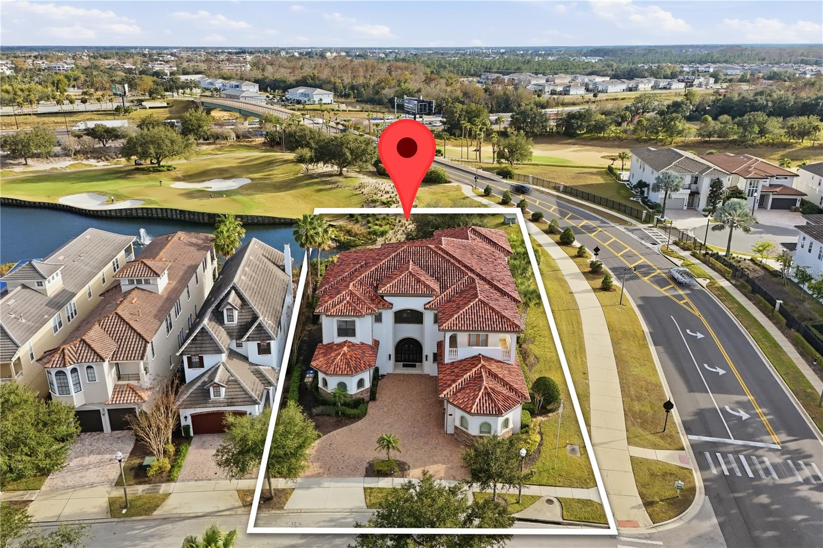 O6438655 Property Photo