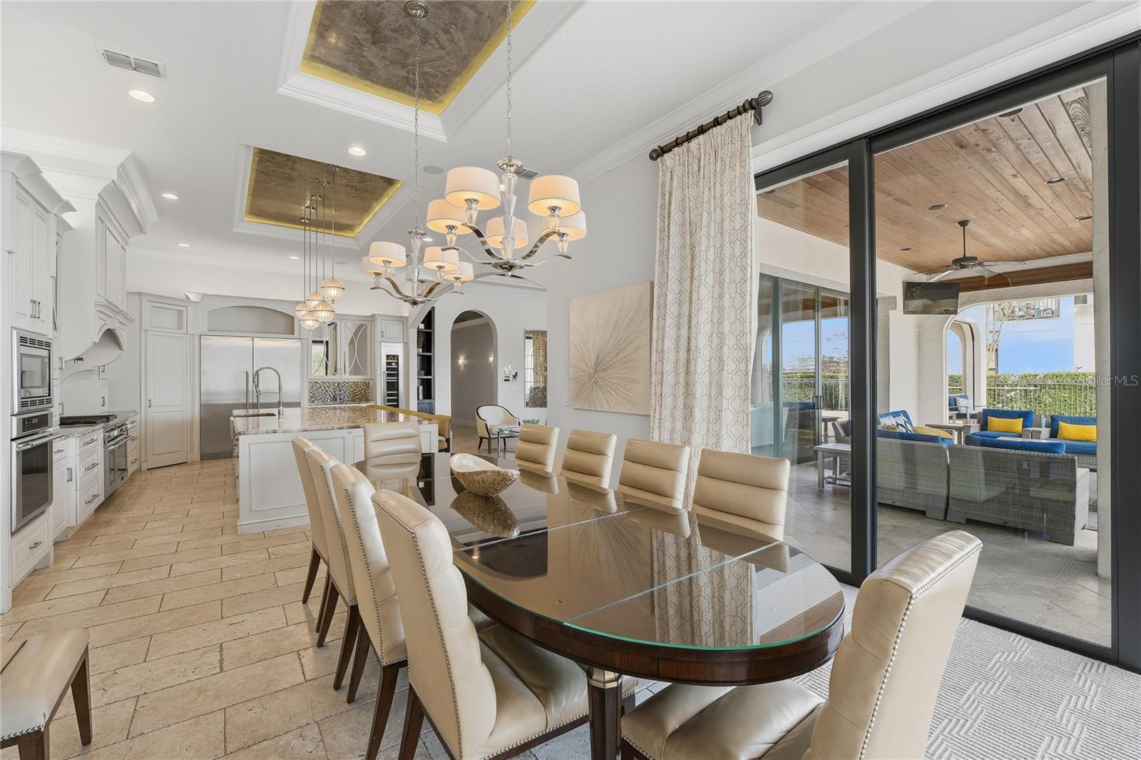 O6438655 Property Photo