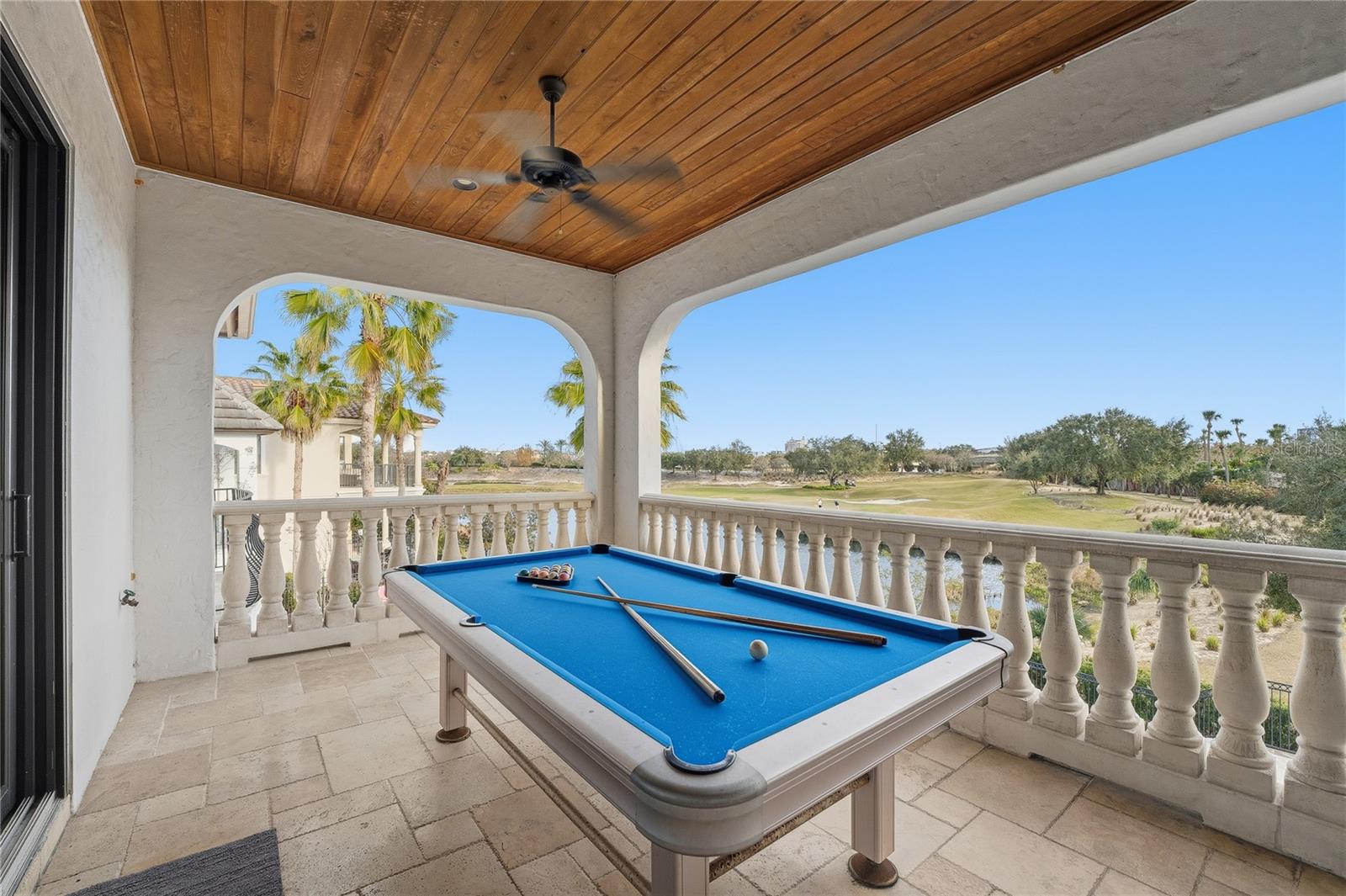 O6438655 Property Photo