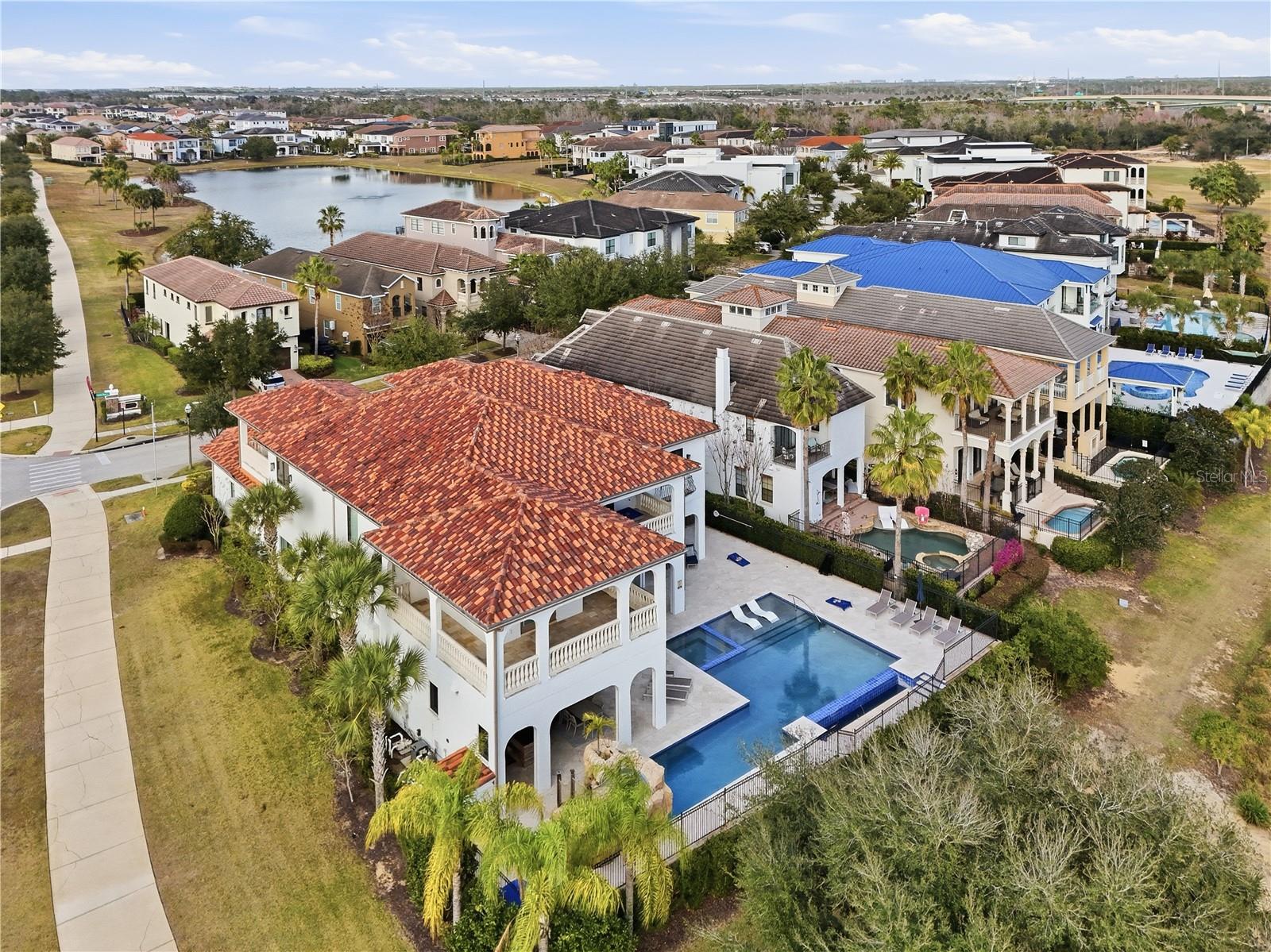 O6438655 Property Photo