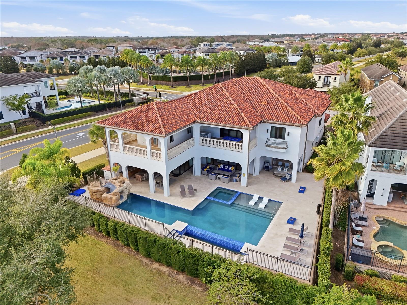 O6438655 Property Photo