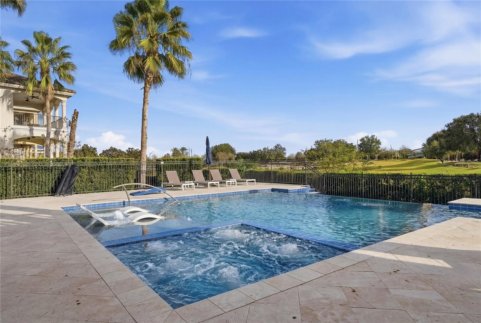 O6438655 Property Photo
