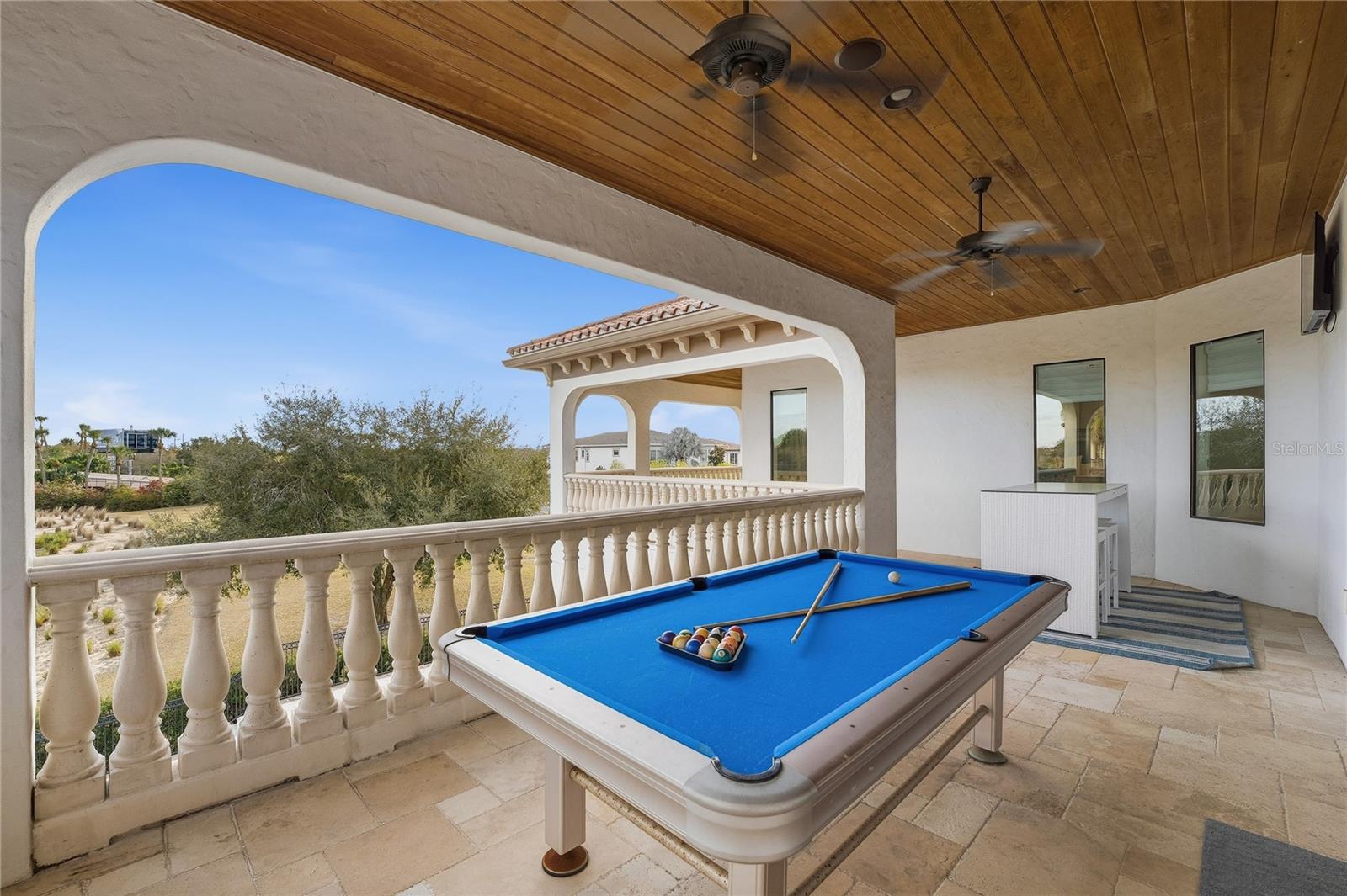 O6438655 Property Photo