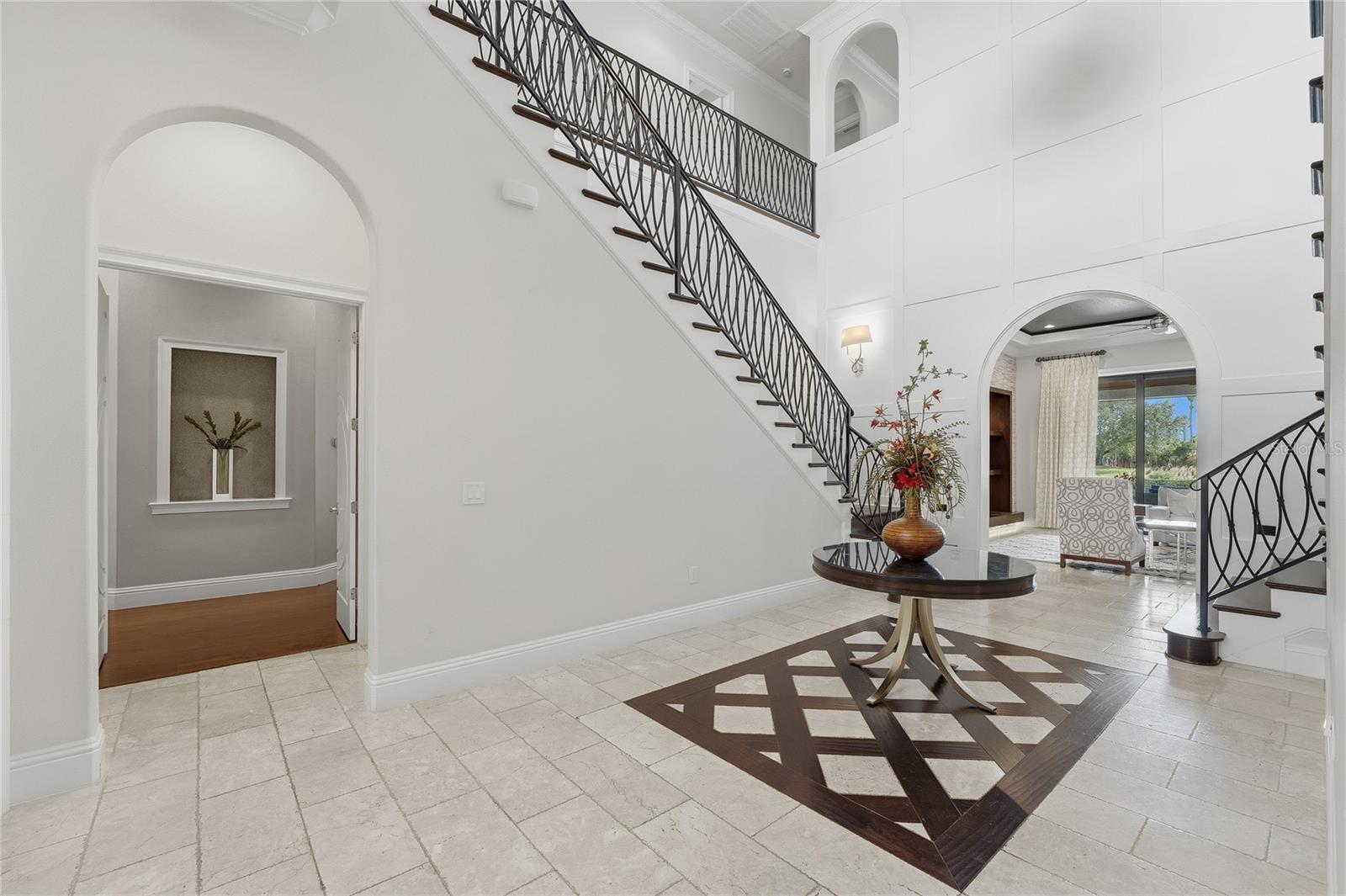 O6438655 Property Photo