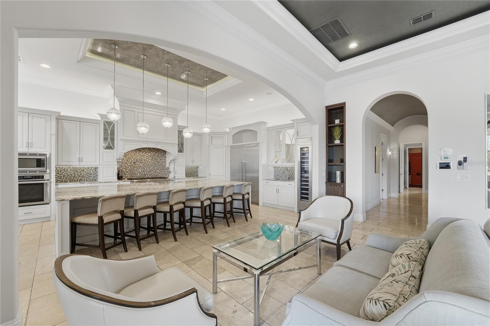 O6438655 Property Photo