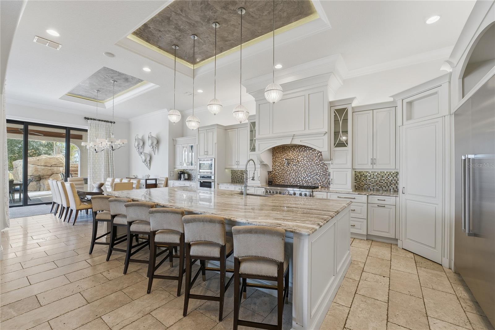 O6438655 Property Photo