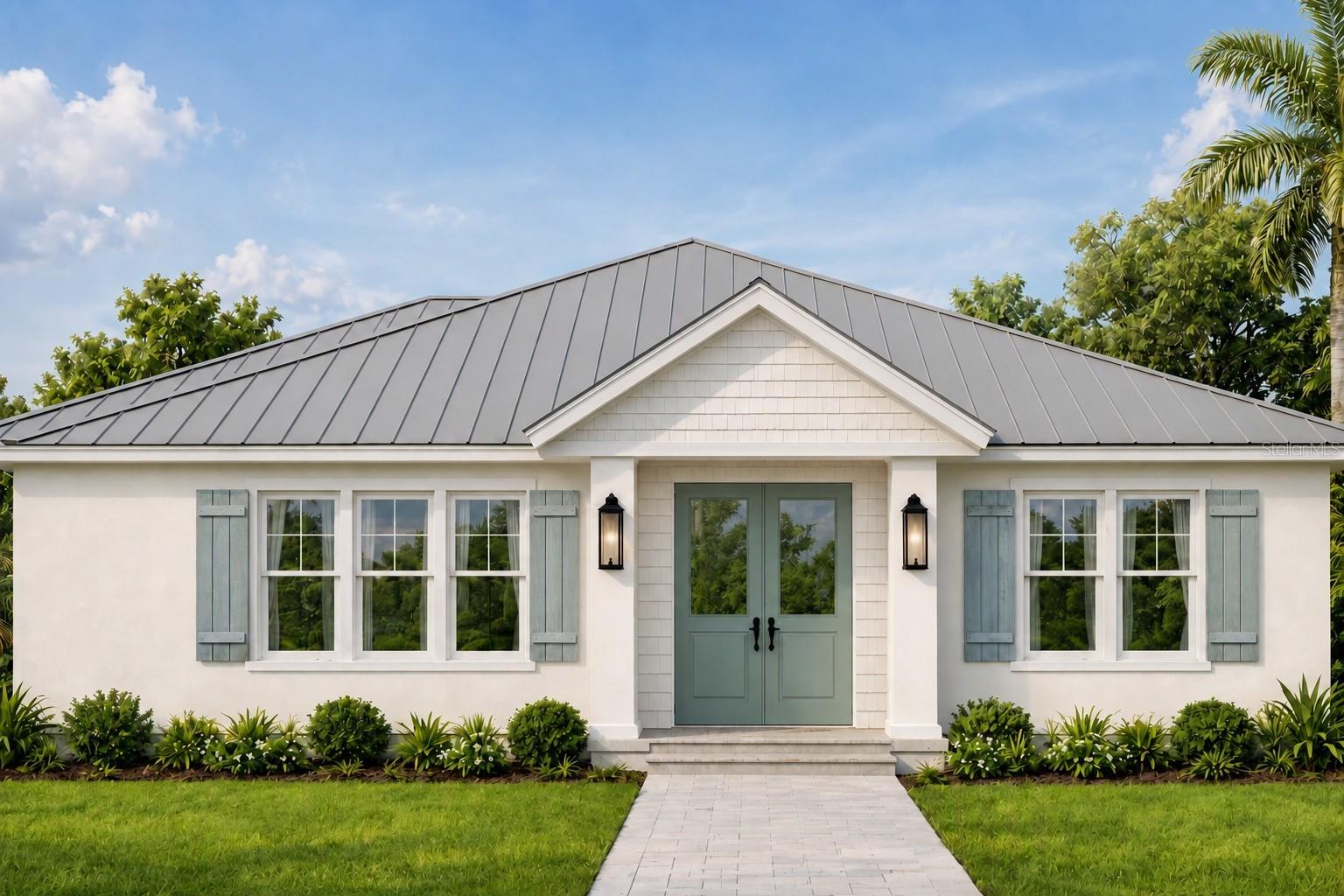 MLS# A4704940 Property Photo