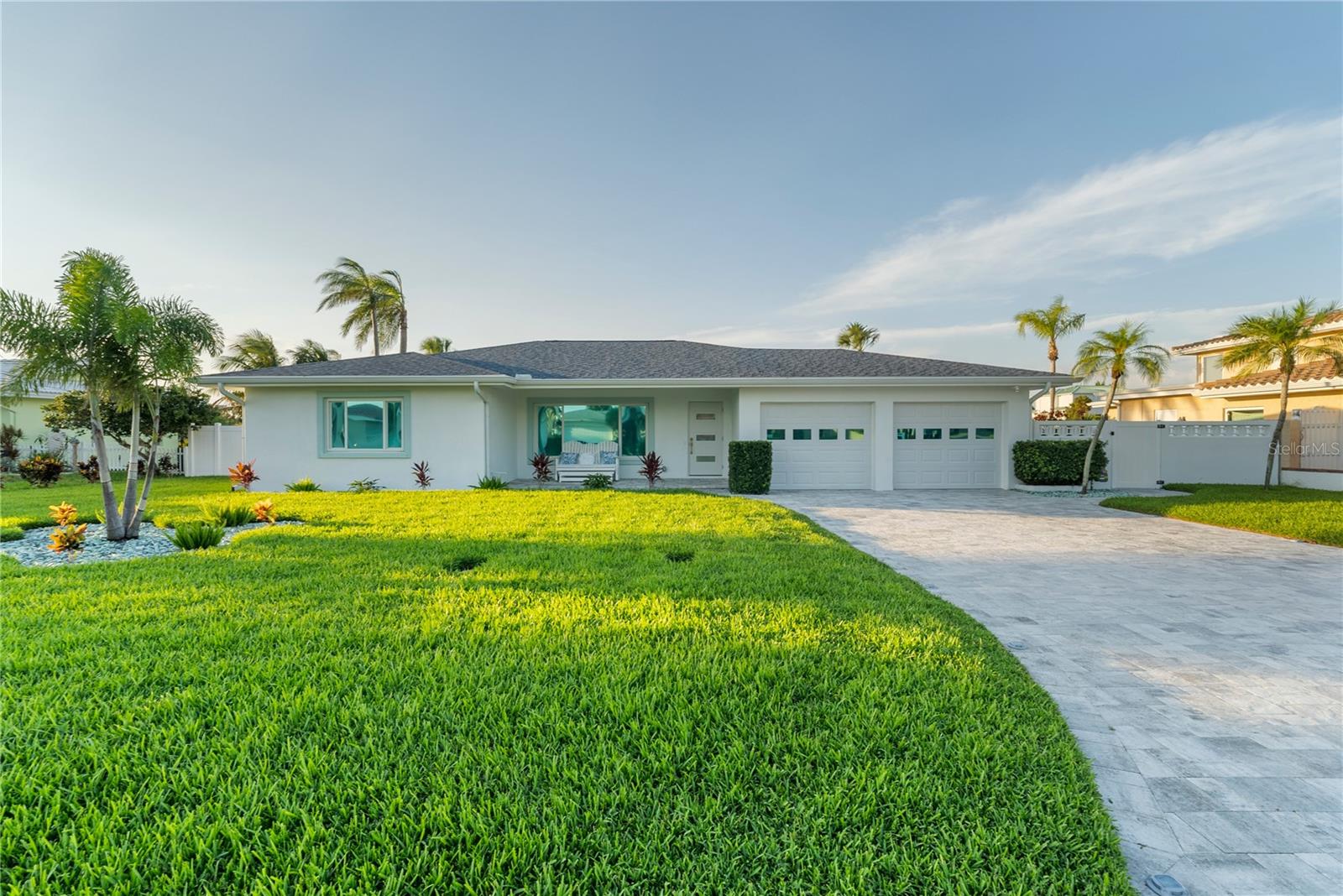 MLS# TB8545202 Property Photo