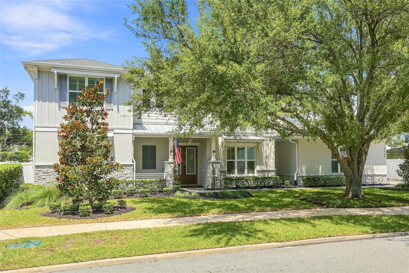 MLS# R4911920 Property Photo