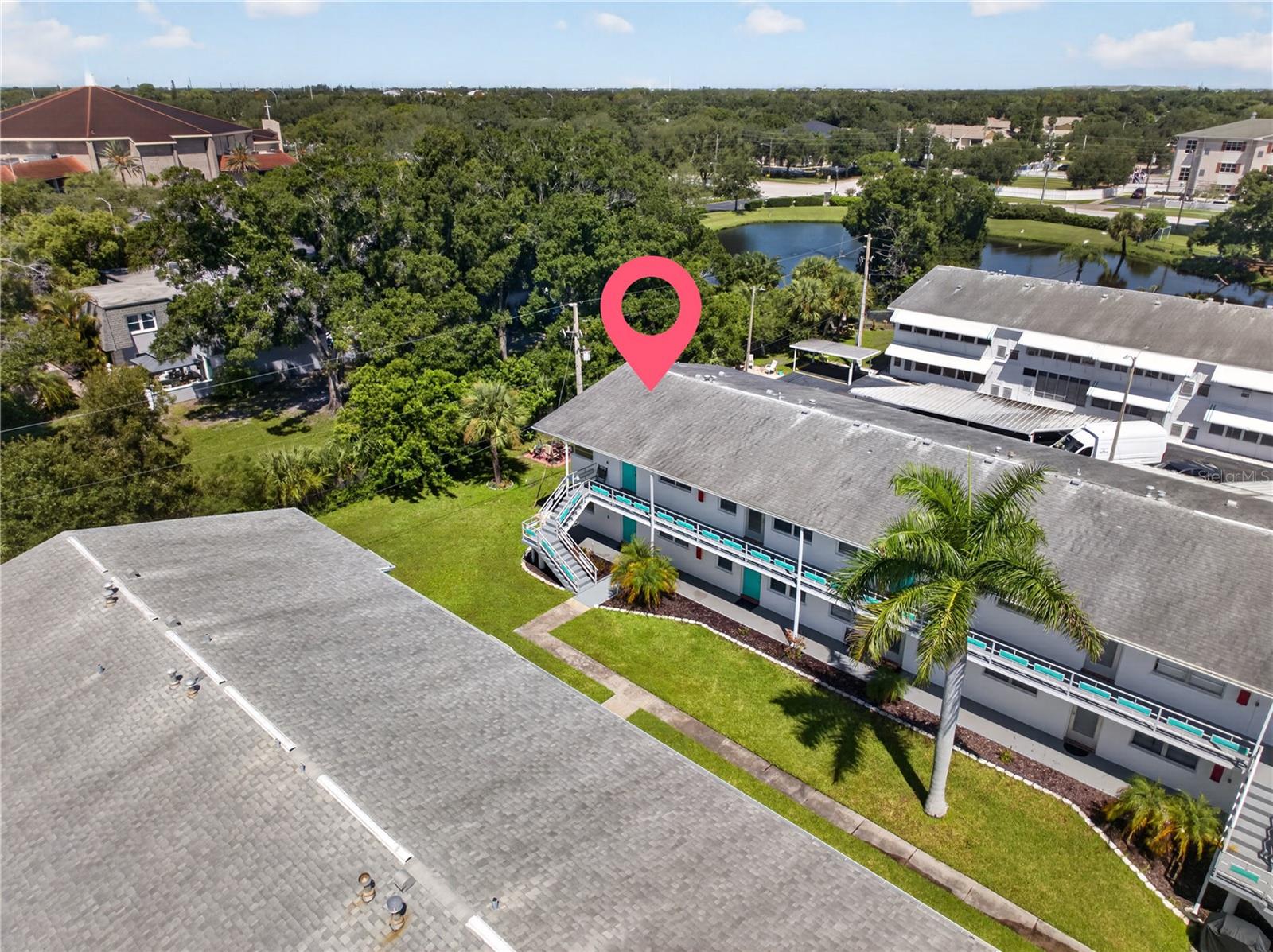 MLS# A4704969 Property Photo