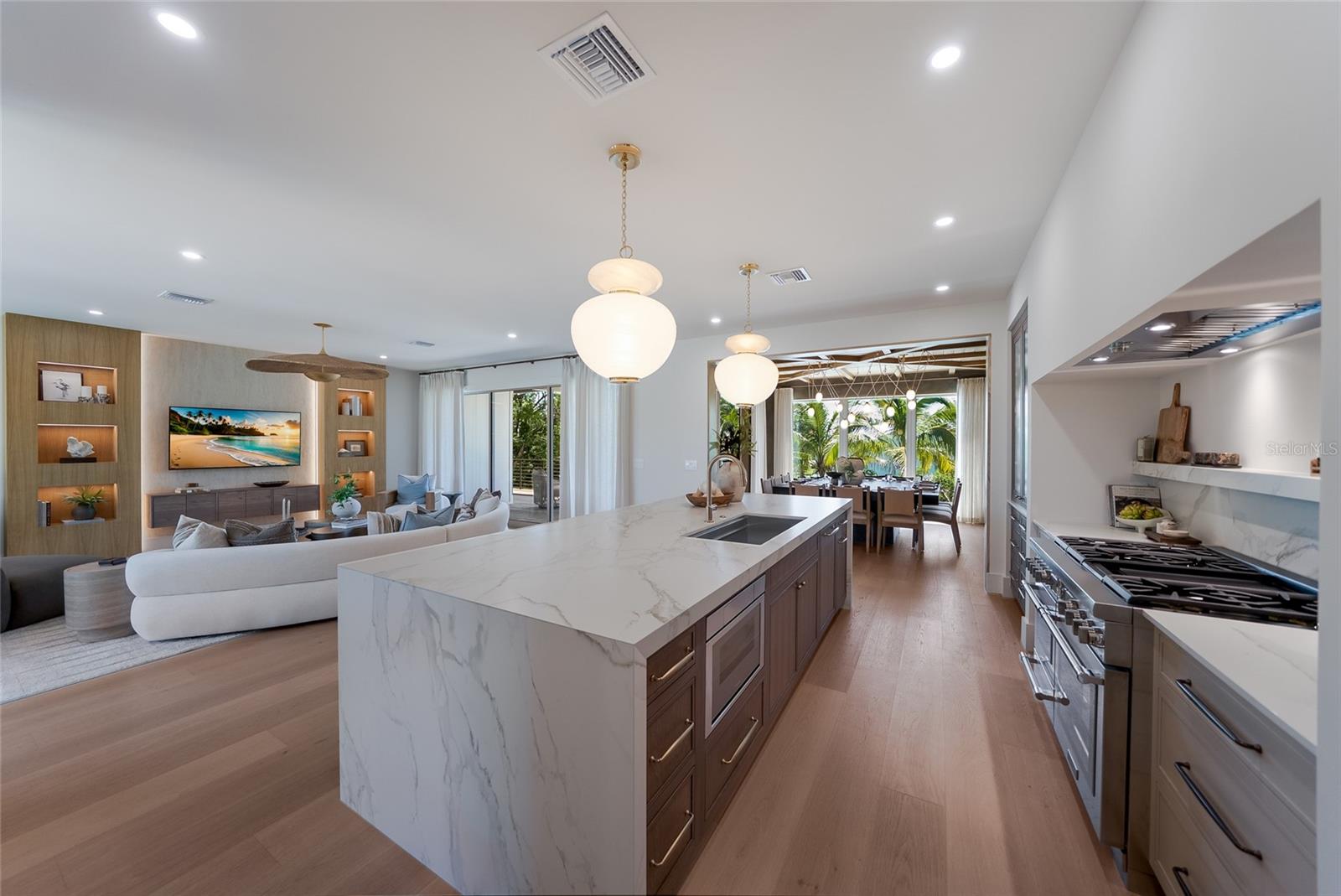 A4704981 Property Photo