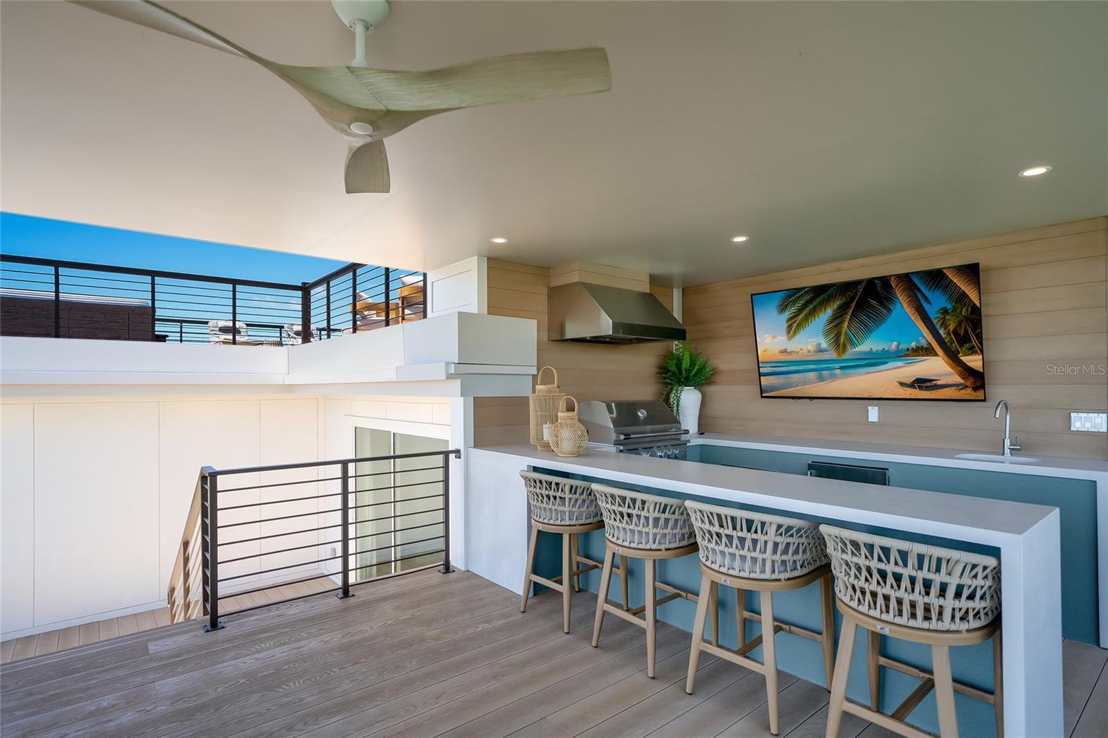 A4704981 Property Photo