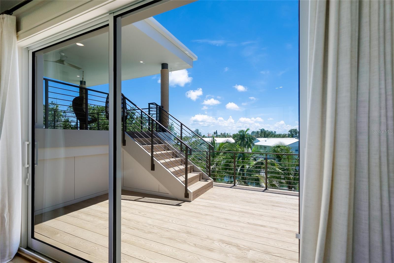 A4704981 Property Photo