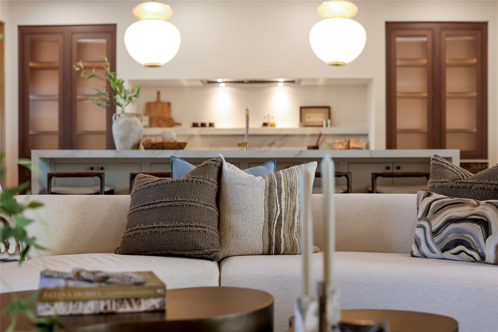 A4704981 Property Photo