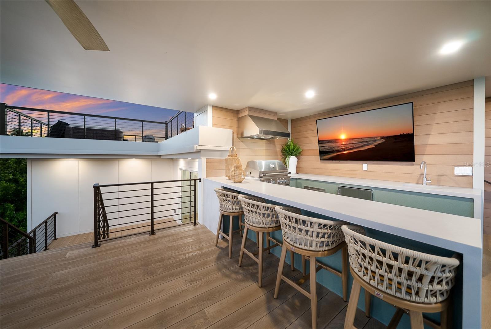 A4704981 Property Photo