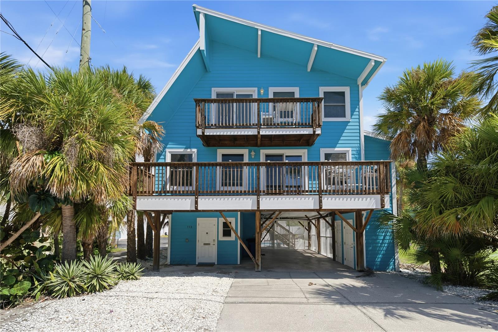 MLS# TB8545378 Property Photo