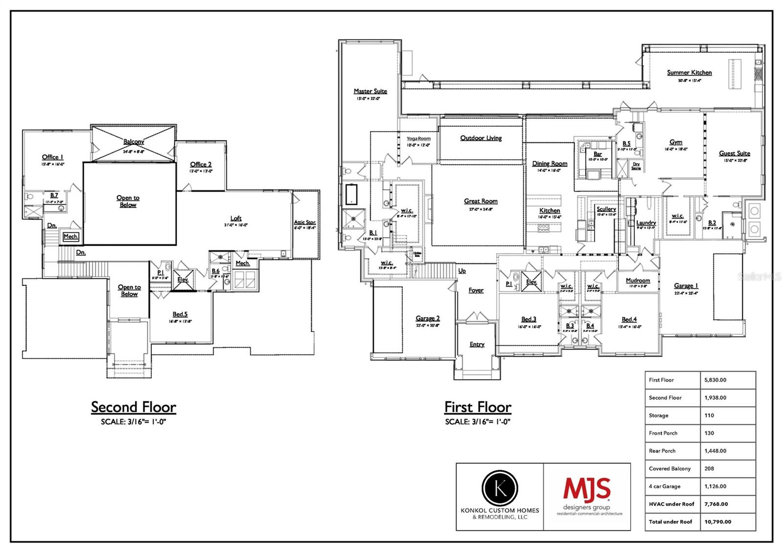 O6439030 Property Photo
