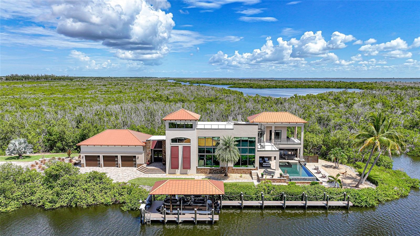 MLS# C7530353 Property Photo