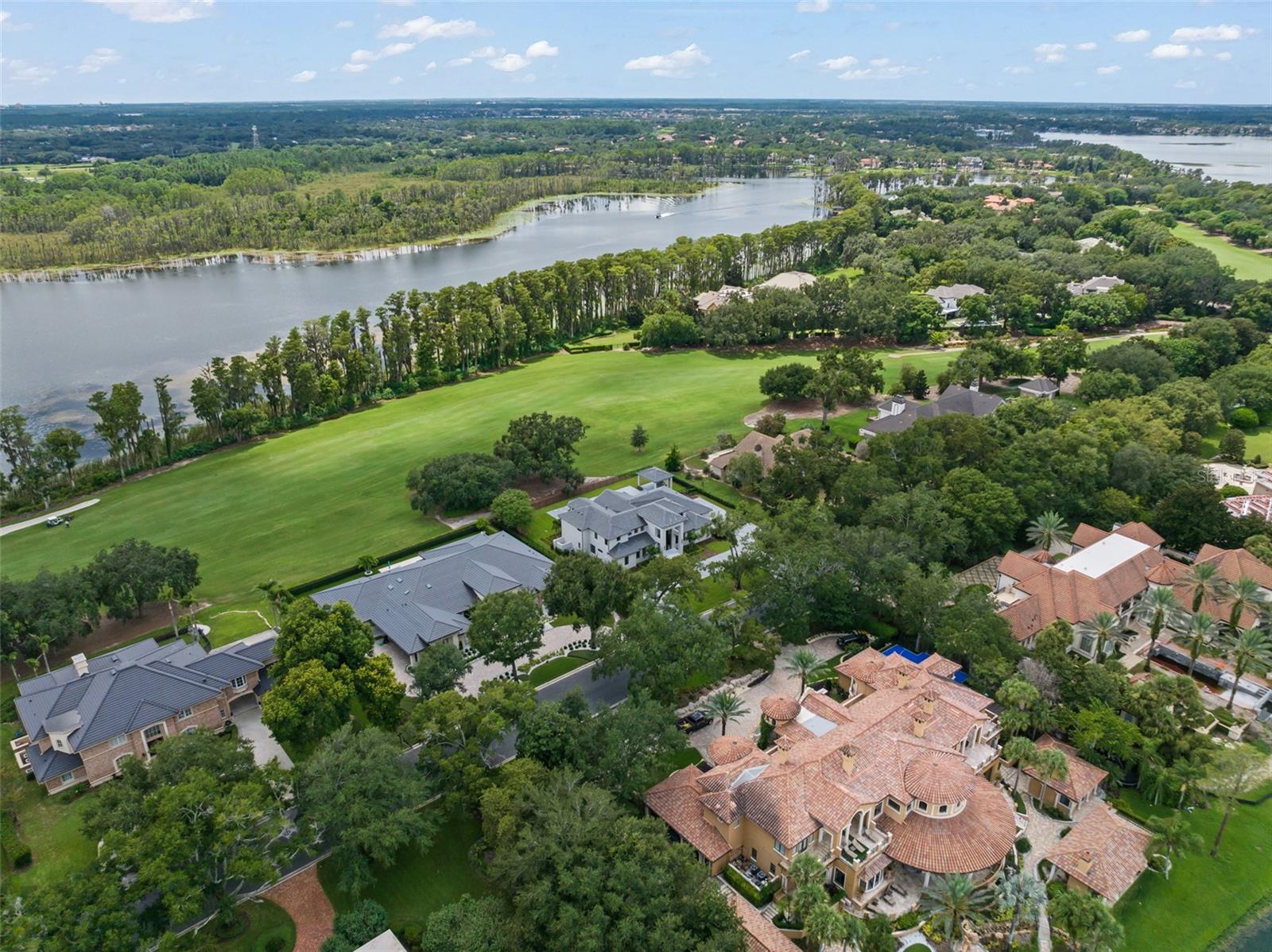 O6439156 Property Photo