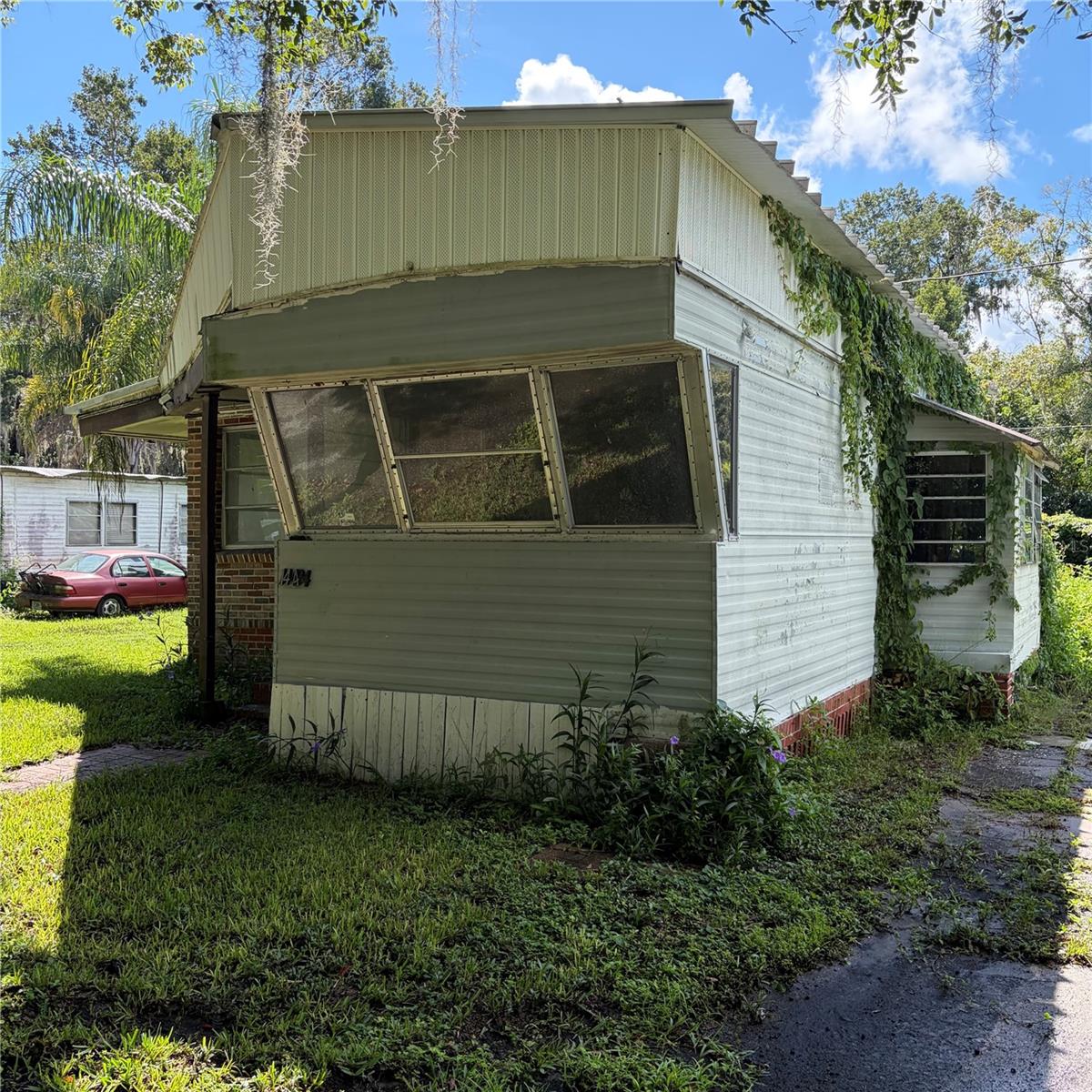 MLS# TB8545527 Property Photo