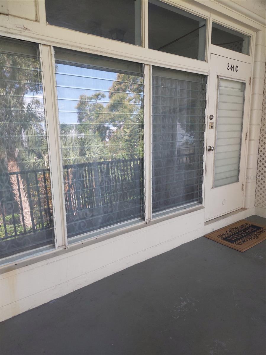 MLS# TB8545560 Property Photo
