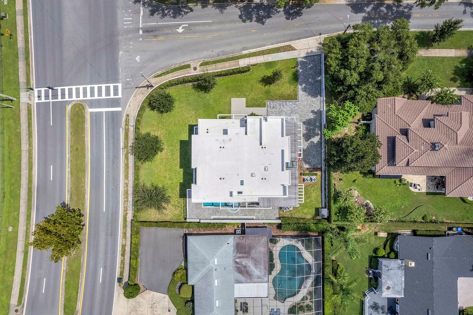 O6439181 Property Photo